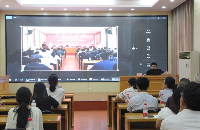 点评公司通讯员所拍照片.jpg