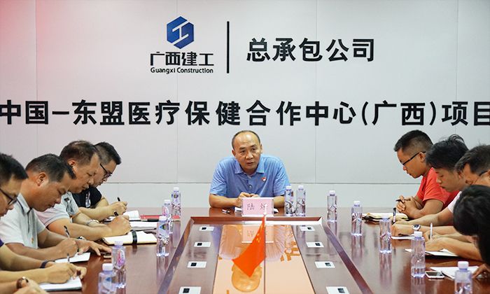 0720党课现场。刘萌萌摄.JPG