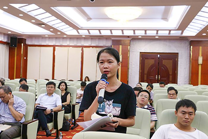 图10：南宁新闻网记者.jpg