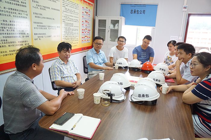 0816会议现场。刘萌萌摄.JPG