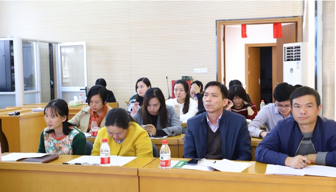 微信图片_20181226173309.png