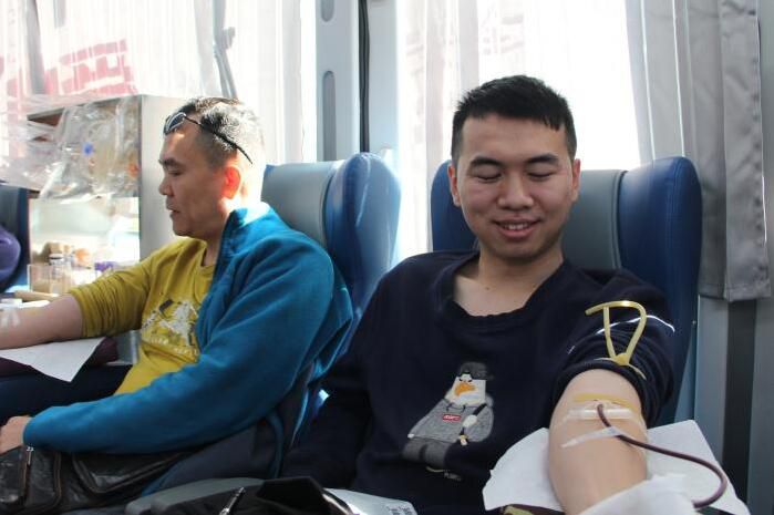 QQ截图20190314092324.jpg
