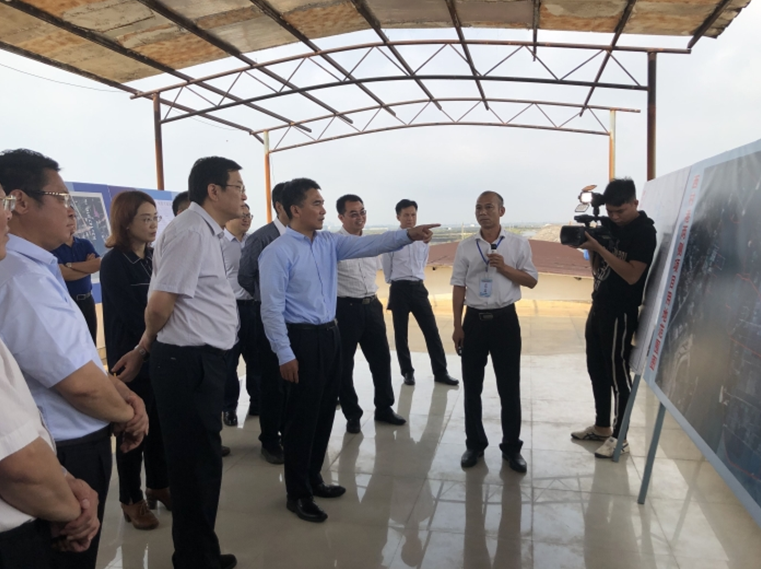 QQ截图20190411084605.png