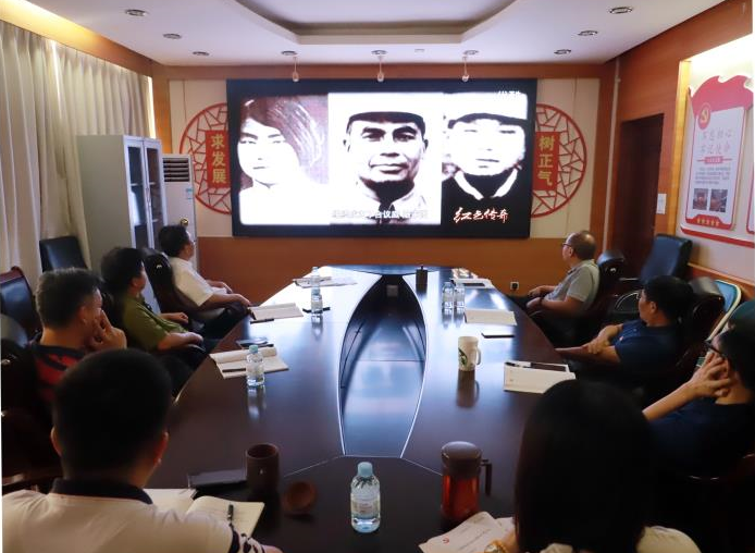 QQ截图20190701160548.png