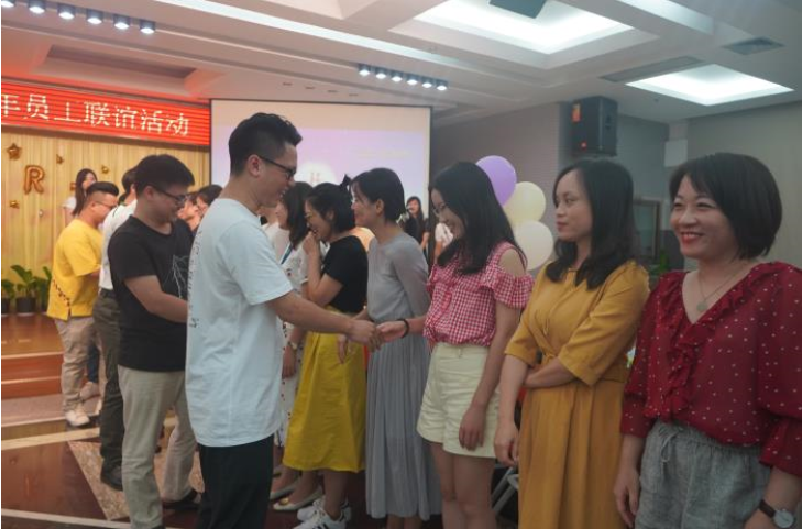 QQ截图20190812091830.png