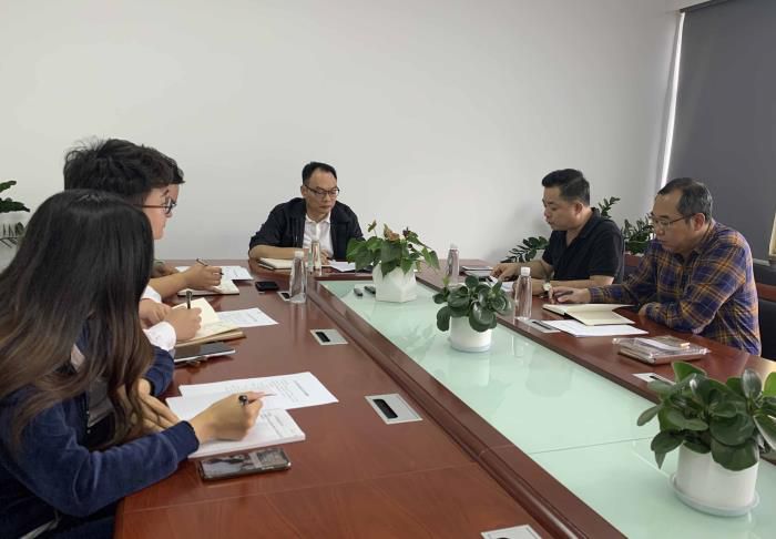 7会议现场。佟晨琳700.jpg