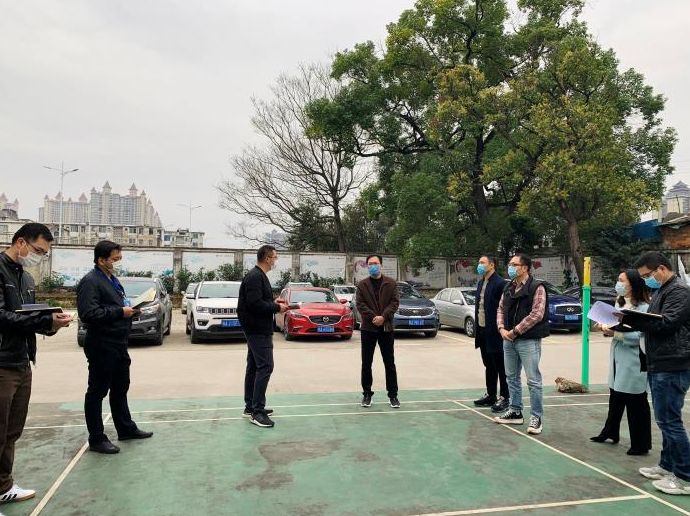 QQ截图20200305085746.png