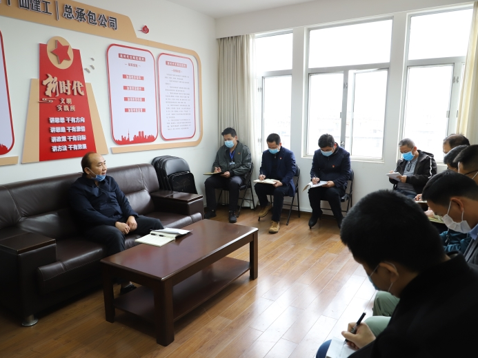 QQ截图20200409085838.png