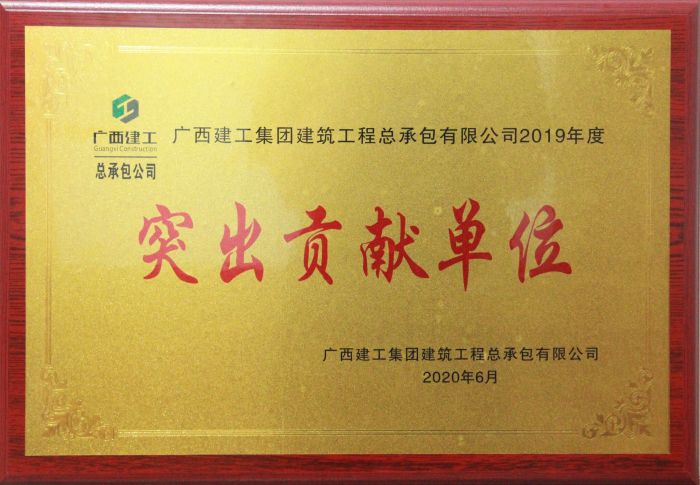 2019年突出贡献奖。.jpg