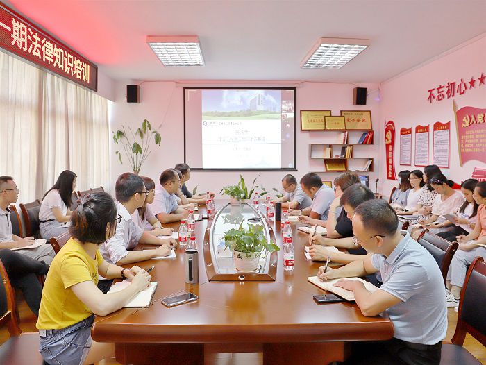 培训现场。杨钰 摄.jpg