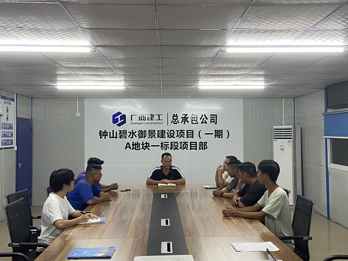 1598348276128363.jpg 座谈会现场。韦秀丽 摄.jpg