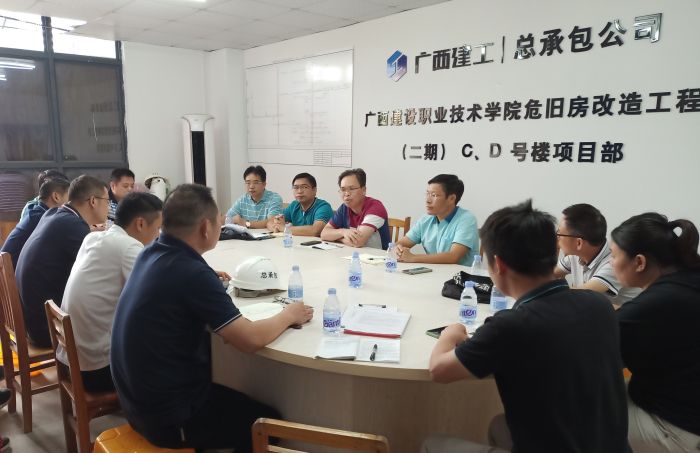 38会议现场。黄宝生摄.jpg