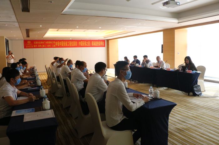 62复查讲评会现场。王莹摄.jpg