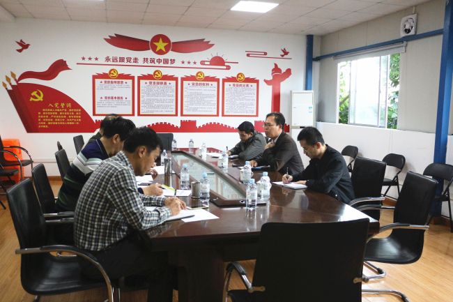 9调研会现场。王莹摄.jpg