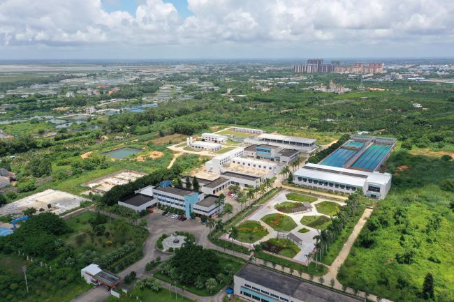北海北郊水厂项目项目实景图.jpg