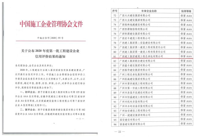 工程建设企业信用AAA级.jpg
