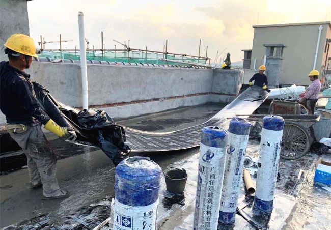 一分公司腾龙新华广场项目提前完成年度产值任务.jpg