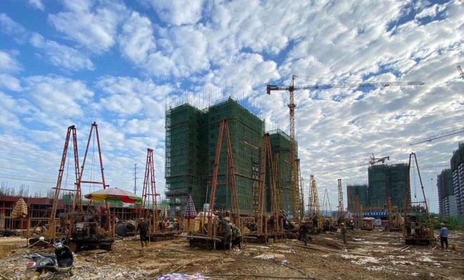 三分公司龙州项目：党建引领促生产 四季度产值力争突破1.5亿元.jpg