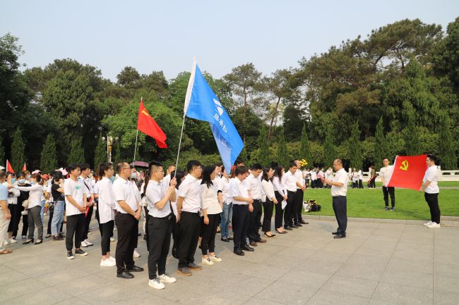 活动现场。杨钰 摄（修图）.jpg