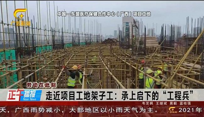 鎶ラ亾鎴浘锛堜慨鍥撅級.jpg