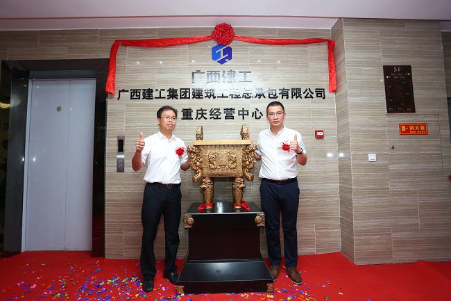活动现场（修图）.jpg