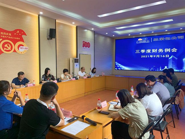 2.4修图.jpg