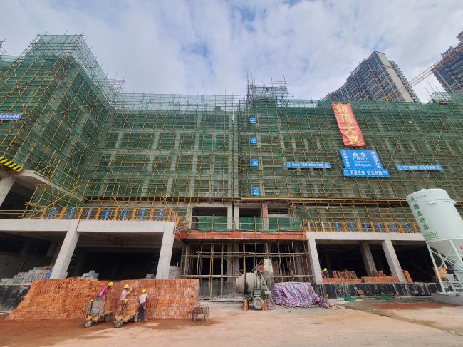 项目现场。彭永彬 摄（修图）.jpg