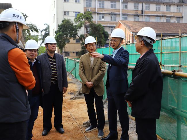 检查项目现场（修图）.jpg