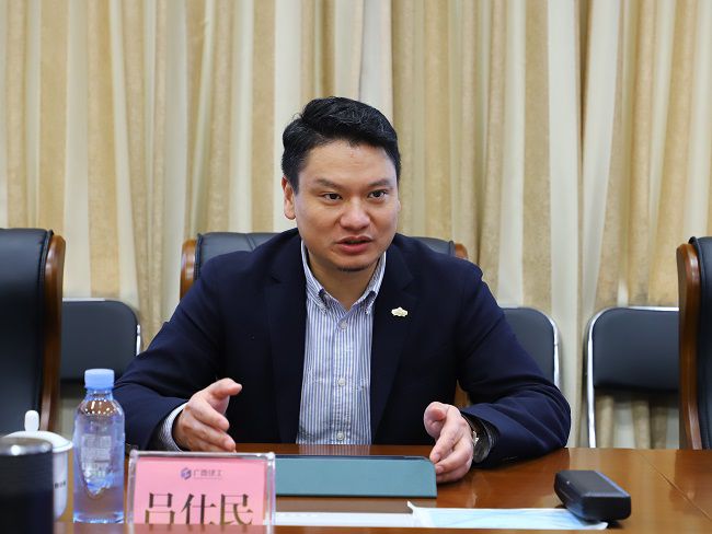 吕仕民讲话（修图）.jpg