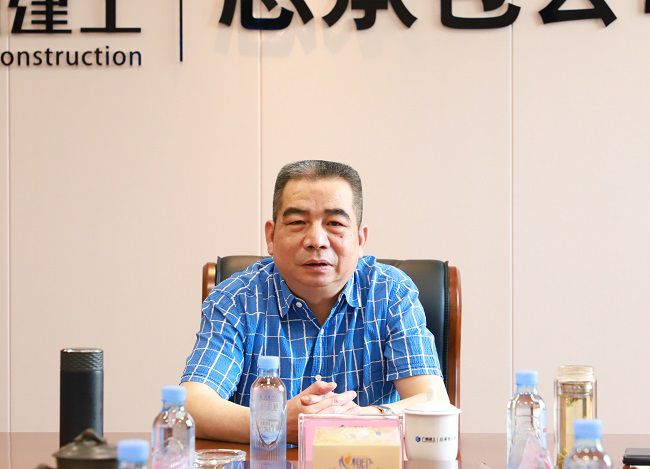 陈家坚讲话（修图）.jpg