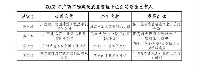 最佳发布人000.jpg