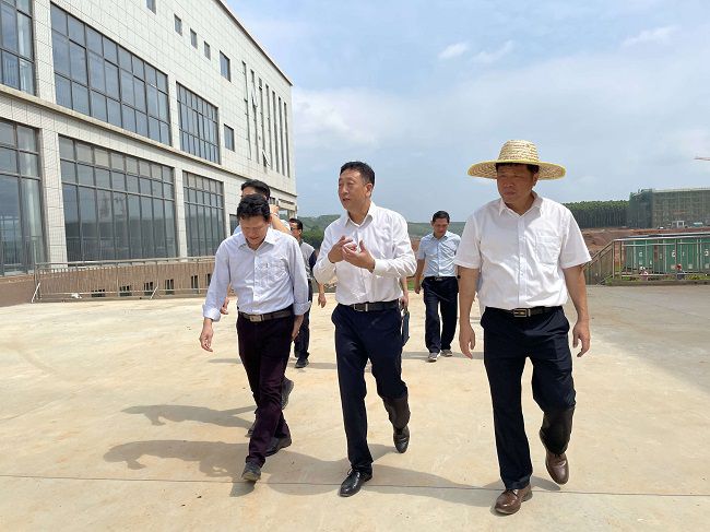 检查现场（修图）.jpg
