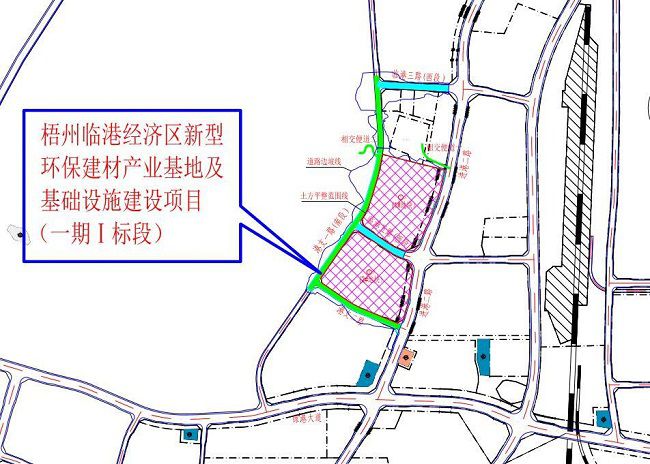 梧州建材产业基地项目规划图（修图）.jpg