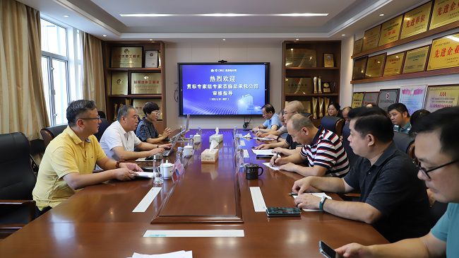 8.29会议现场650.jpg