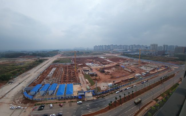 QQ图片202211222246000036.jpg