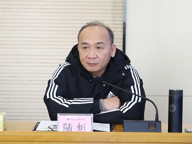 陆烜讲话（修图）1.jpg