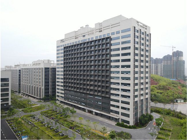 项目实景图（修图）.jpg