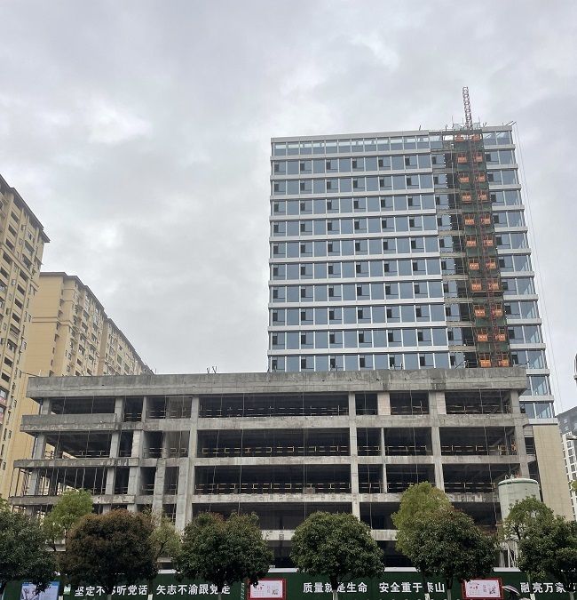 项目实景。陈金洲 摄（修图00）_副本.jpg