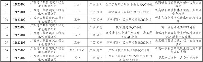 一类成果8项00.jpg