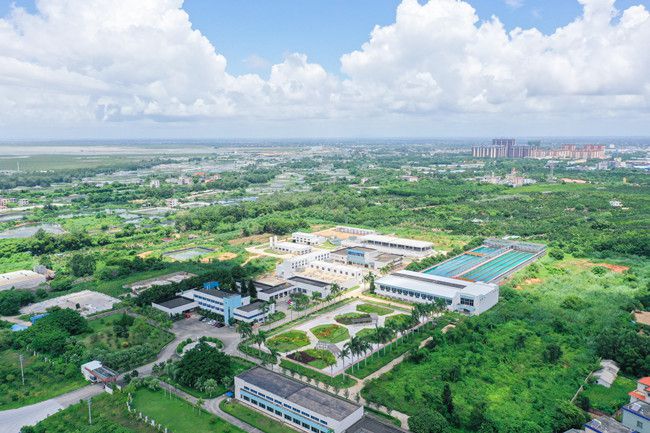 项目航拍（修图）.jpg