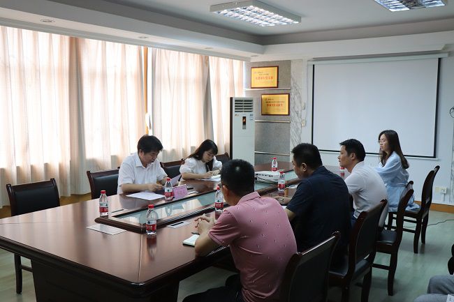 会议现场。杨明皓摄（修图）.jpg