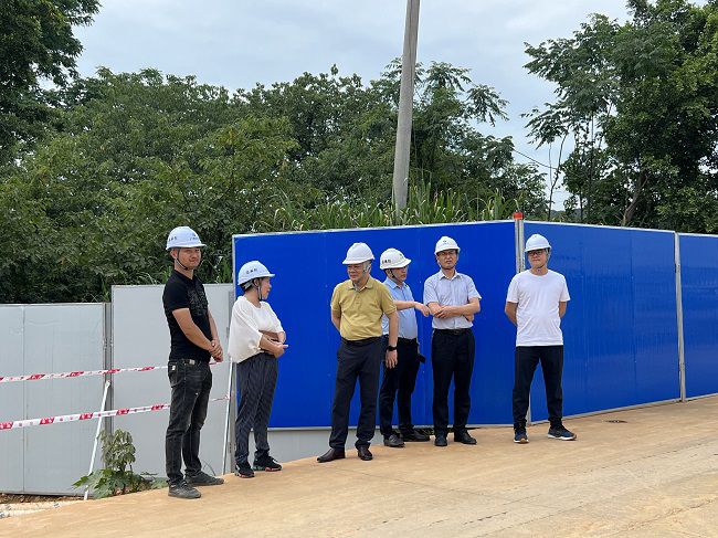 项目现场。廖之锭 摄（修图）.jpg