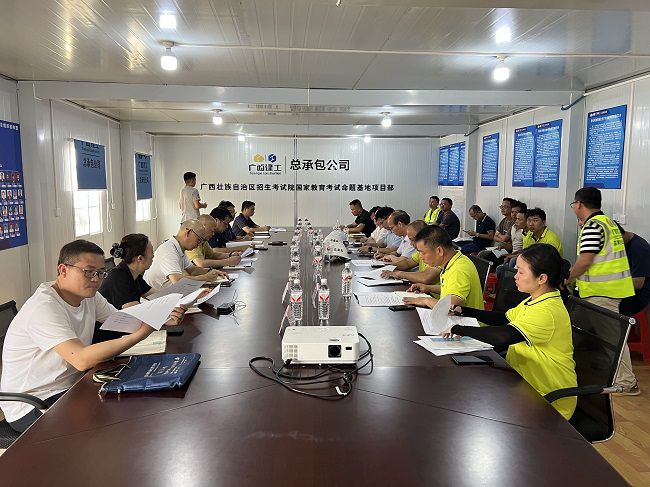 会议现场2。廖之锭 摄（修图）.jpg