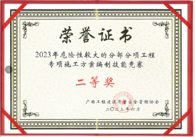 荣誉证书（修图）.png