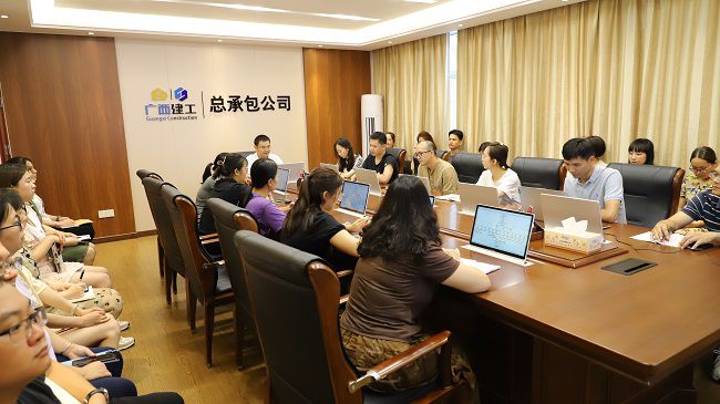 培训现场（修图）.jpg