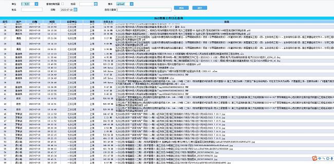 用户上传记录（修图）.jpg