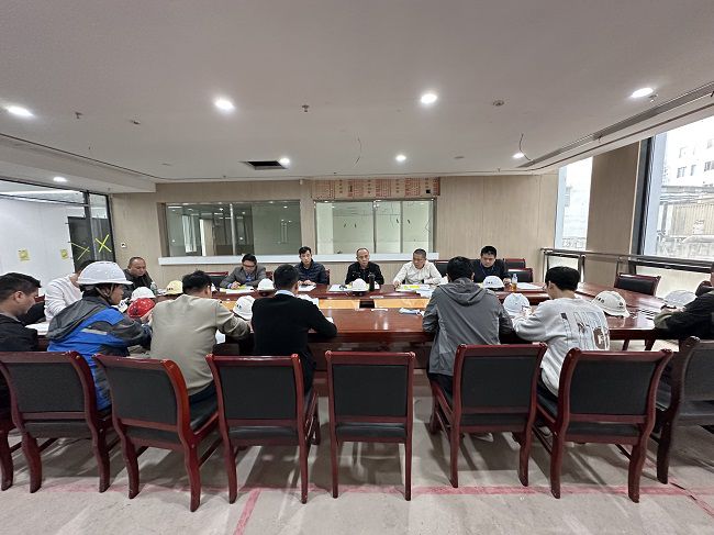 项目总结会现场（修图）.jpg