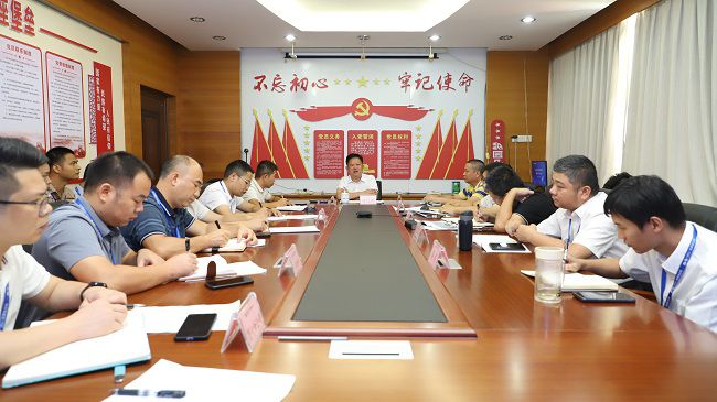 会议现场。李立云 摄（修图）.jpg