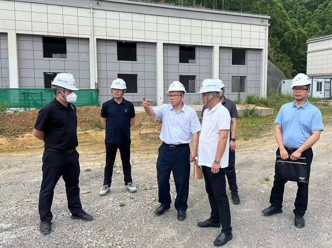 二分公司水厂项目检查现场 修图.jpg